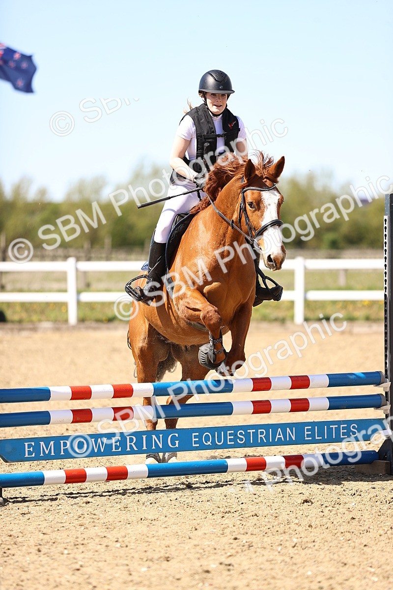SBM_001747 - 70cm