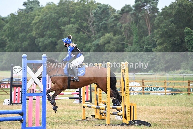 WJ6_4166 - 60cm Time 10:17 to 11:08