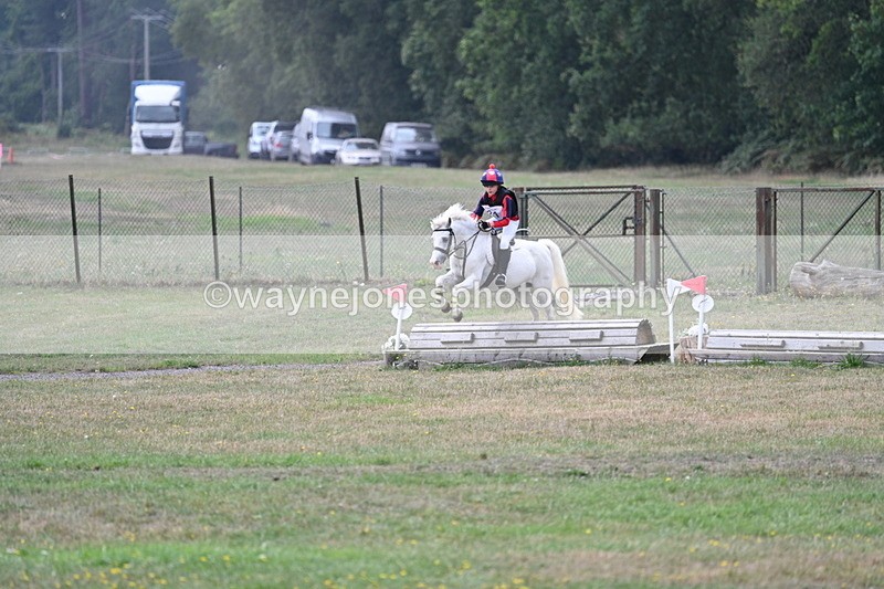 WJ7_0775 - XC Time 10:46 to 11:14