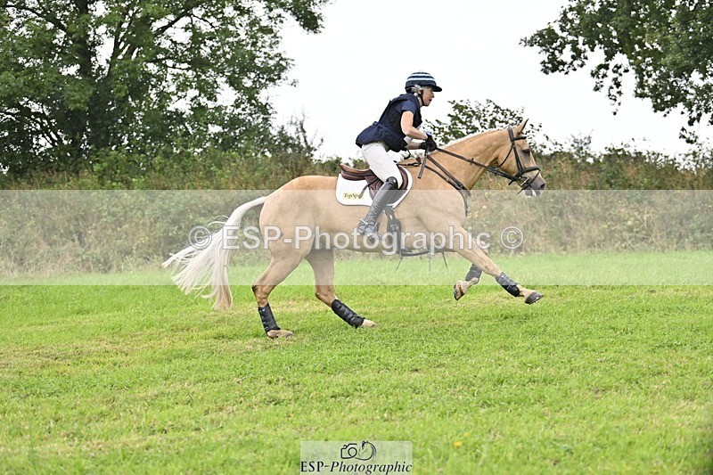 240901A-103648-05616 - 412-Jane.Rogers-CORRIEVIEW.MERLIN.MAGIC