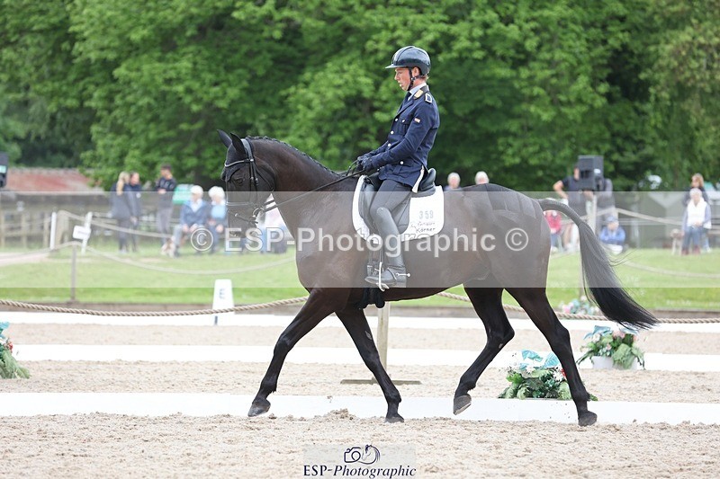 240524-132815-08824 - 359-PROMISING_PETE_TSF-Felix_Etzel