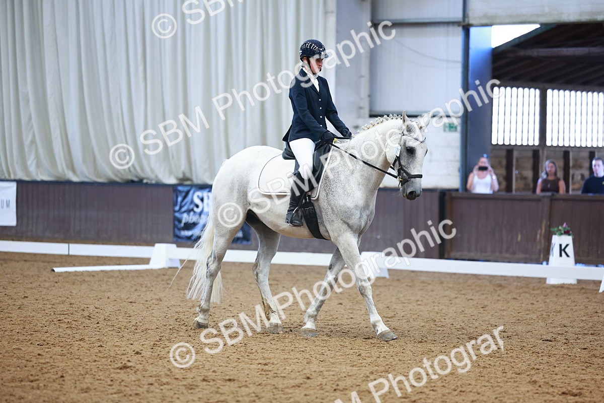 0B8A9166 - Class 6 - Novice 3