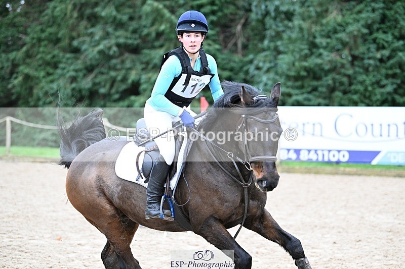 241116-113655-01049 - Cls 2 80-85cm 11.30 to End