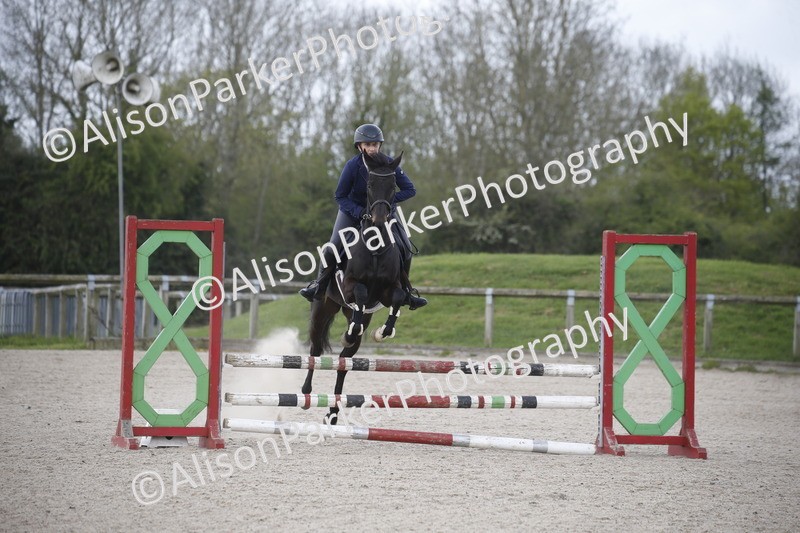 20260412-0192 - Class 4 - 70cm