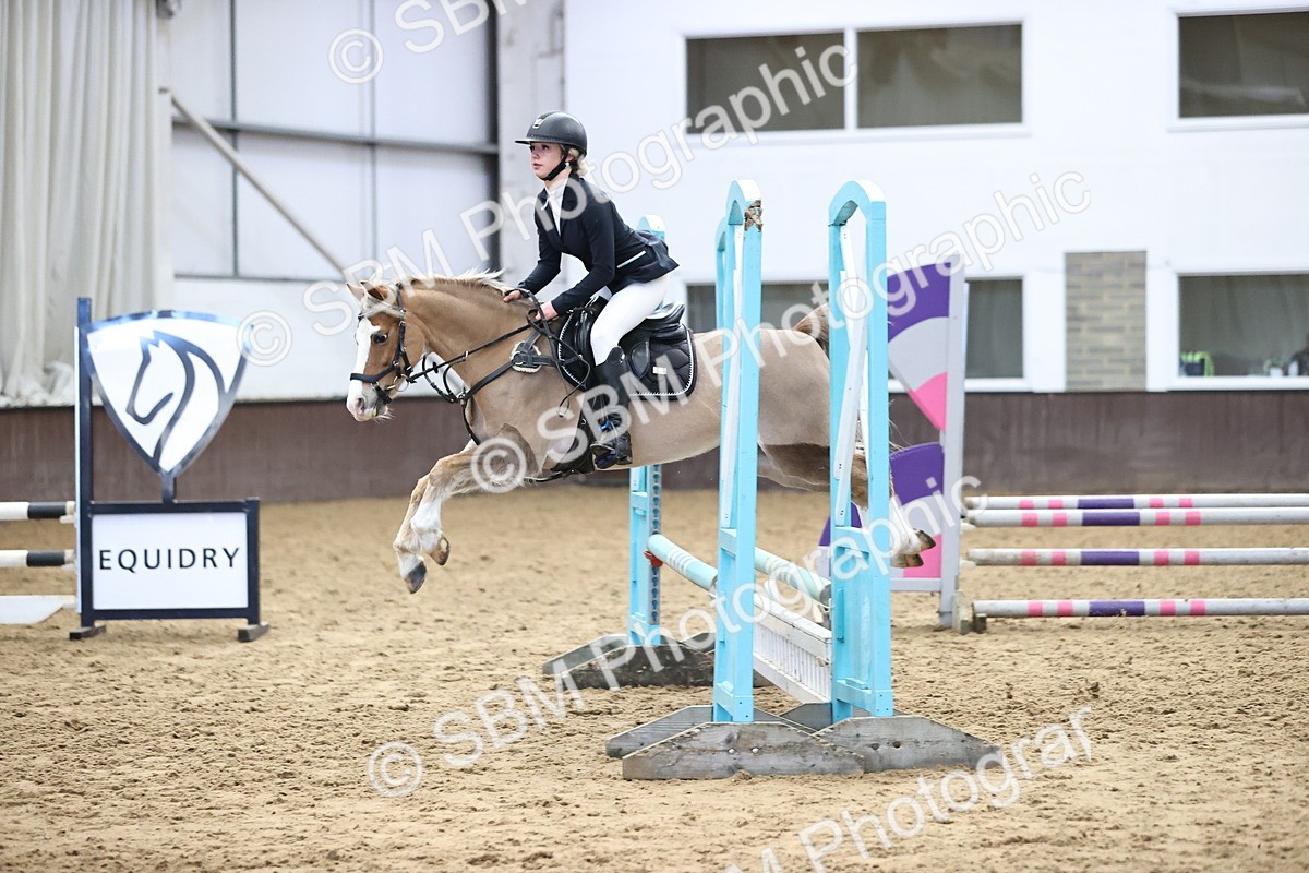 SBM_002949 - Class 2 - 70cm