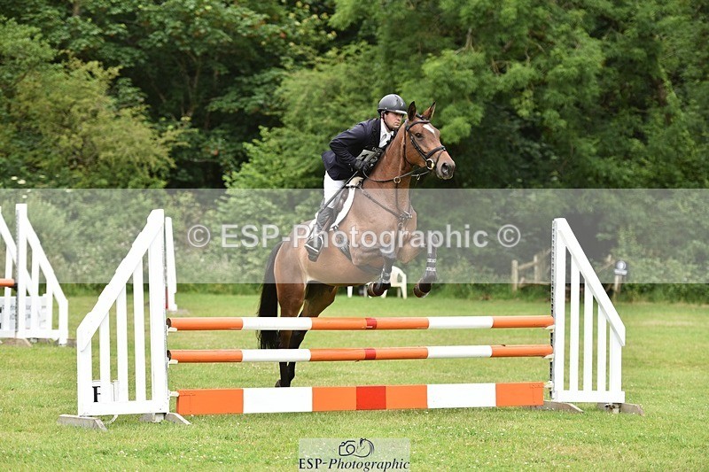 140102-203644-00595 - BE 90 SJ 08-45 to 10-00