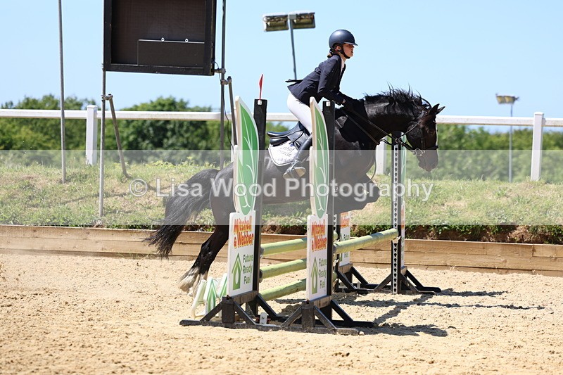 3E7A2662 - Class 6: 70cm