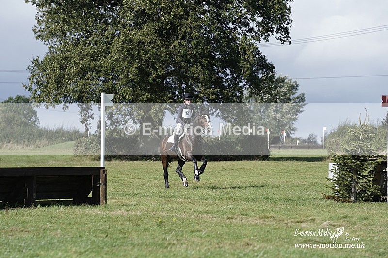  WWHT 031021 2973 - Intermediate (0.90m)  03/10/21