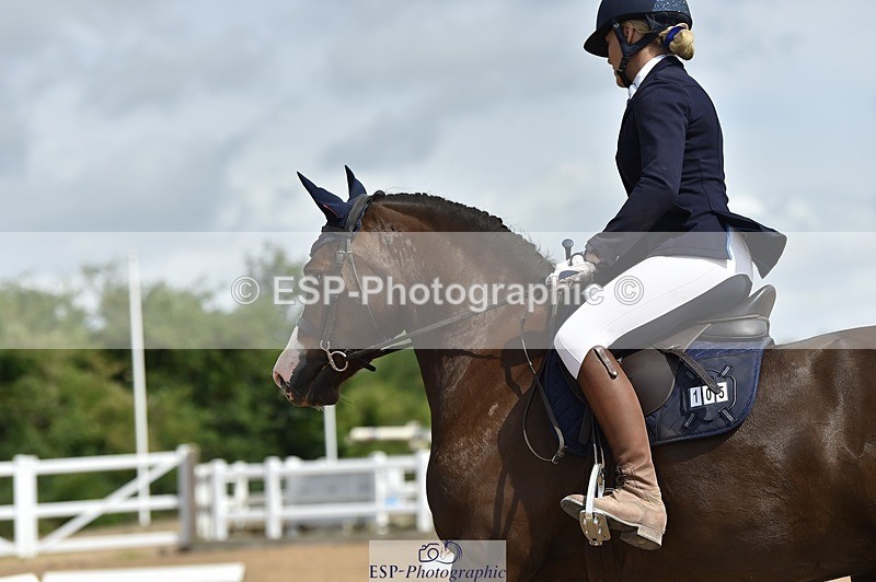 250622-103820-14150 - Quest Cls 25-30 Prelim Tests