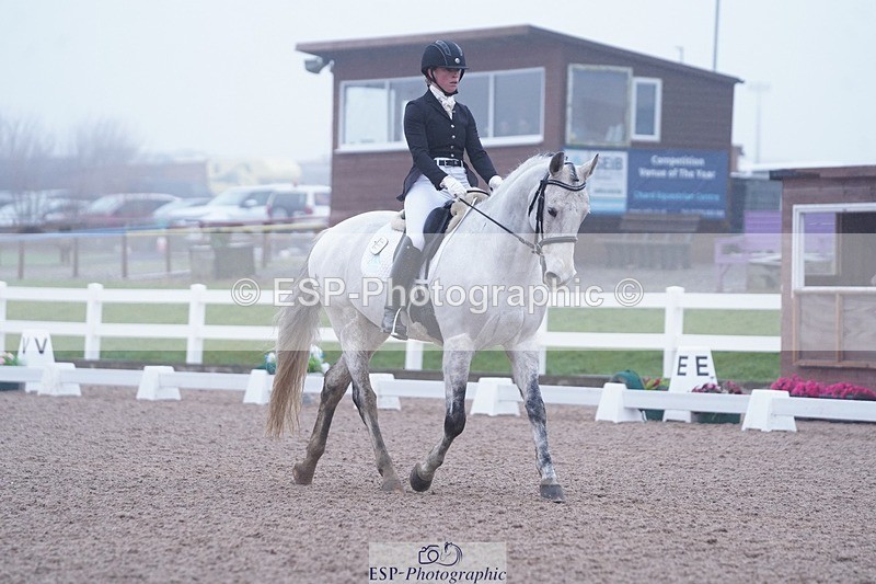 250215-111310-03437 - 154-Ali.Dane-Lidador