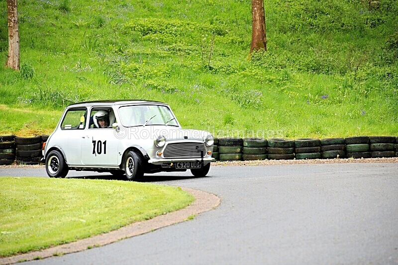 _56A1541 - MINI FESTIVAL 22ND May 2021