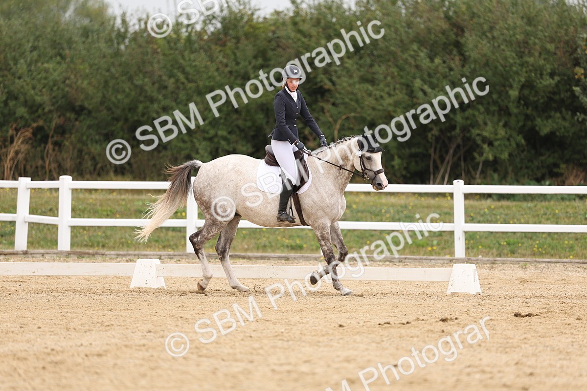 SBM_00718 - Class 6 - Prelim 18 Champs