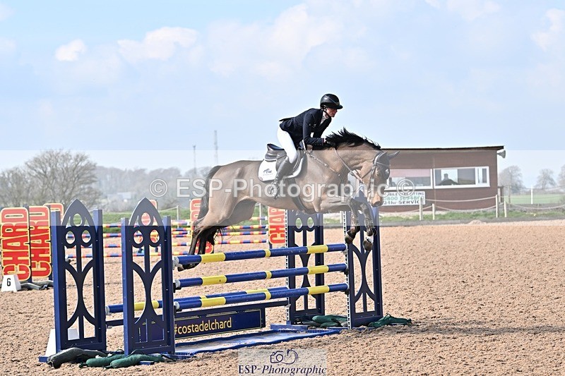 250326-123359-00664 - Cls 4 Newcomers and 1.10m