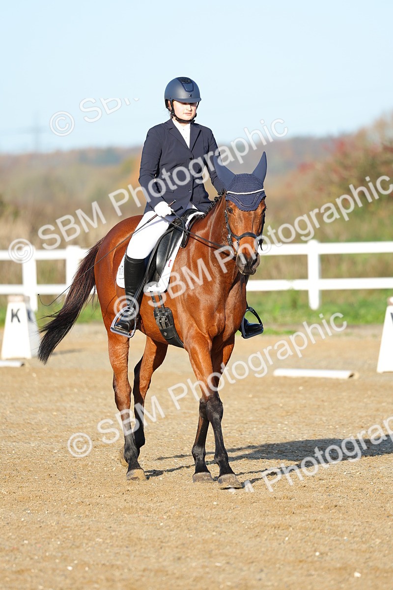 1I0A4065 - Class 1 - Prelim 4