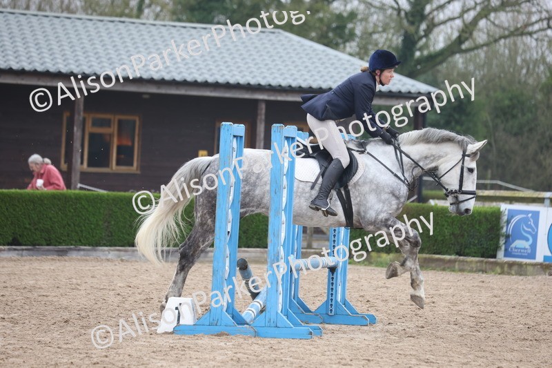 20260308-0527 - Class 2 - 70cm