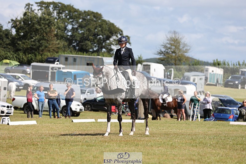 240824X-142148-28723 - D80 Ride off  14.15 to 15.30