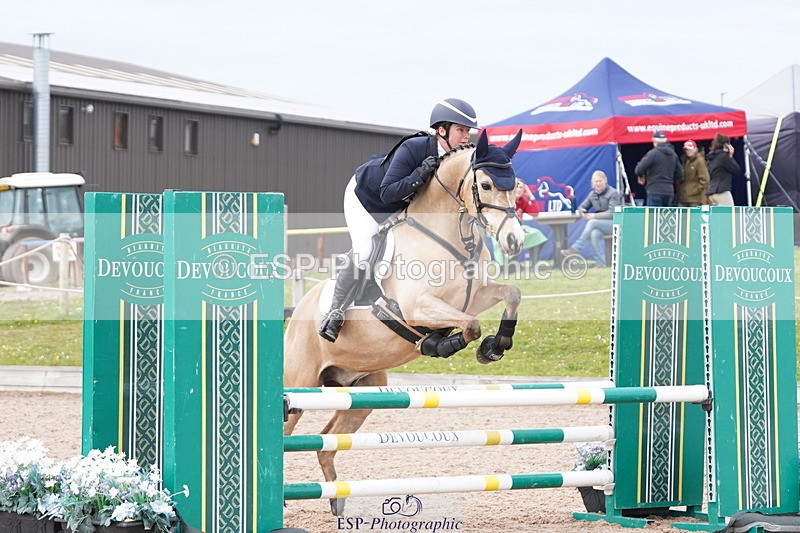 250419-152300-12902 - 663-Gemma.Hart-CHEDA'S.STAR