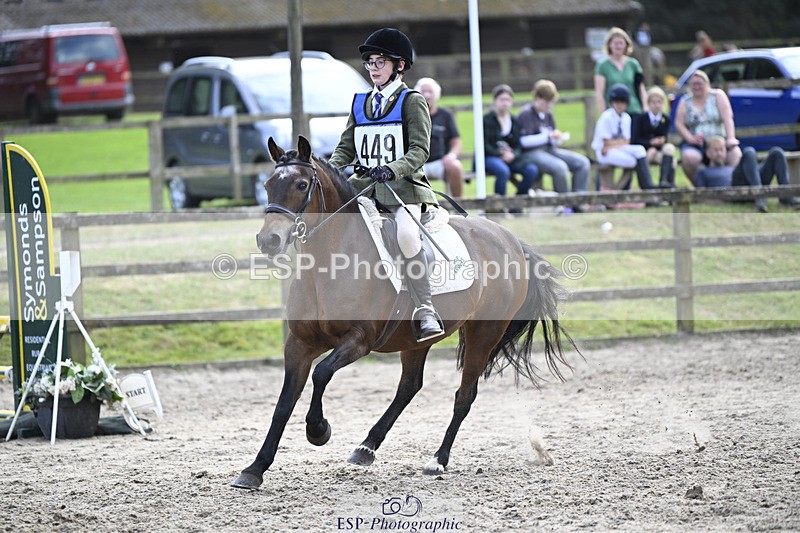 240823X-161314-19099 - 70cm R2 15.20 to 16.40