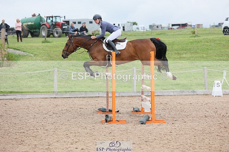 250524-150411-05653 - Cls 17 National 1.30m Open