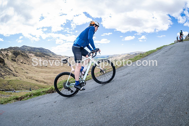 135422 - Hardknott Pass Camera 2 13.00-14.00