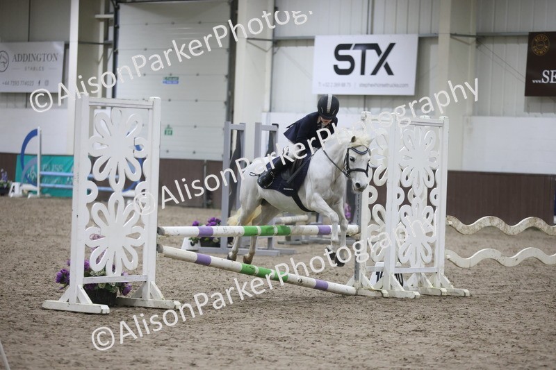 20260125-4265 - Class 4 - 70cm