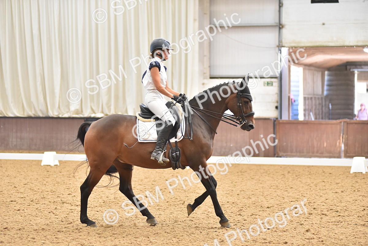 SBM_011232 - Class 12 - PYO