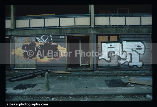 Bc15 - Graffiti Gallery (4)