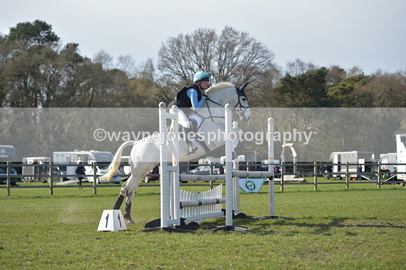 NGP_2565 - Time 14:44 to 15:11