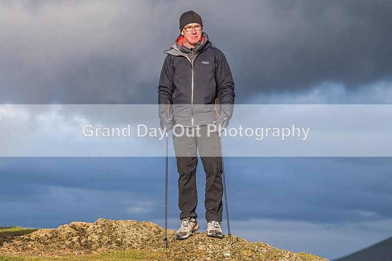 Latrigg-330 - Latrigg Fell Race Wednesday 13th May 2026