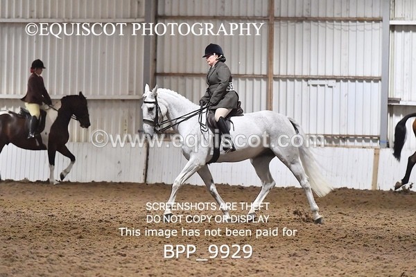 BPP_9929 - RING 2