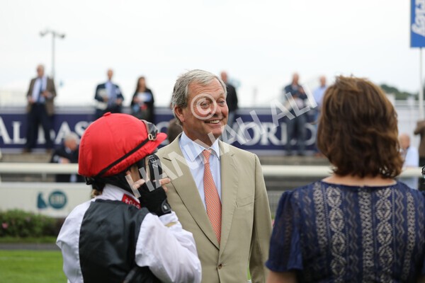 yr18082022r7-8 - Race 7 5.20pm British Stallion Studs EBF Fillies' Stakes