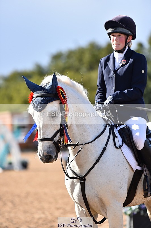 231014A-113210-04067 - Cls 13 85cm Amateur Q 2nd R