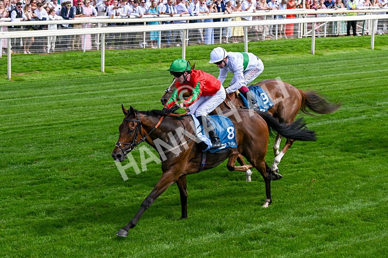 270626-Race 5-My Ballyquinn-0338 - Race 5 15.38pm Al Basti Equiworld Dubai Handicap