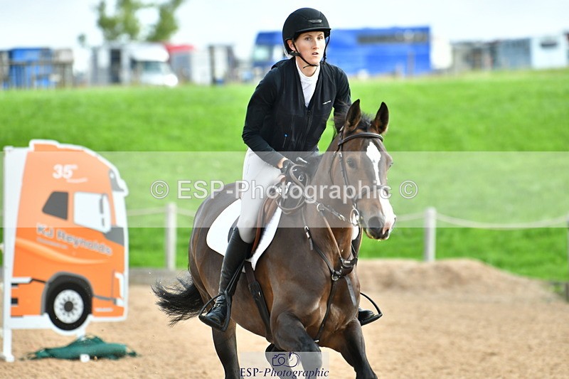 230729A-085821-03986 - Cls 13B Senior 1.10m