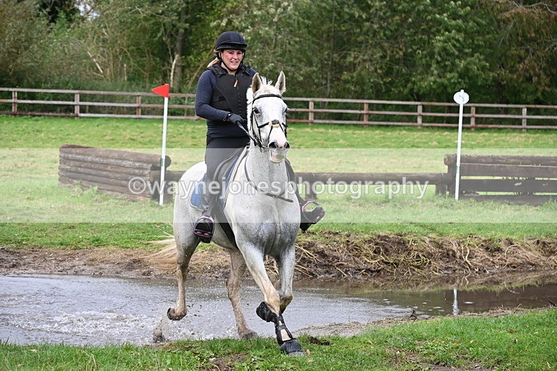 WJ6_3626 - Time at Photographer 11:21 to 11:46