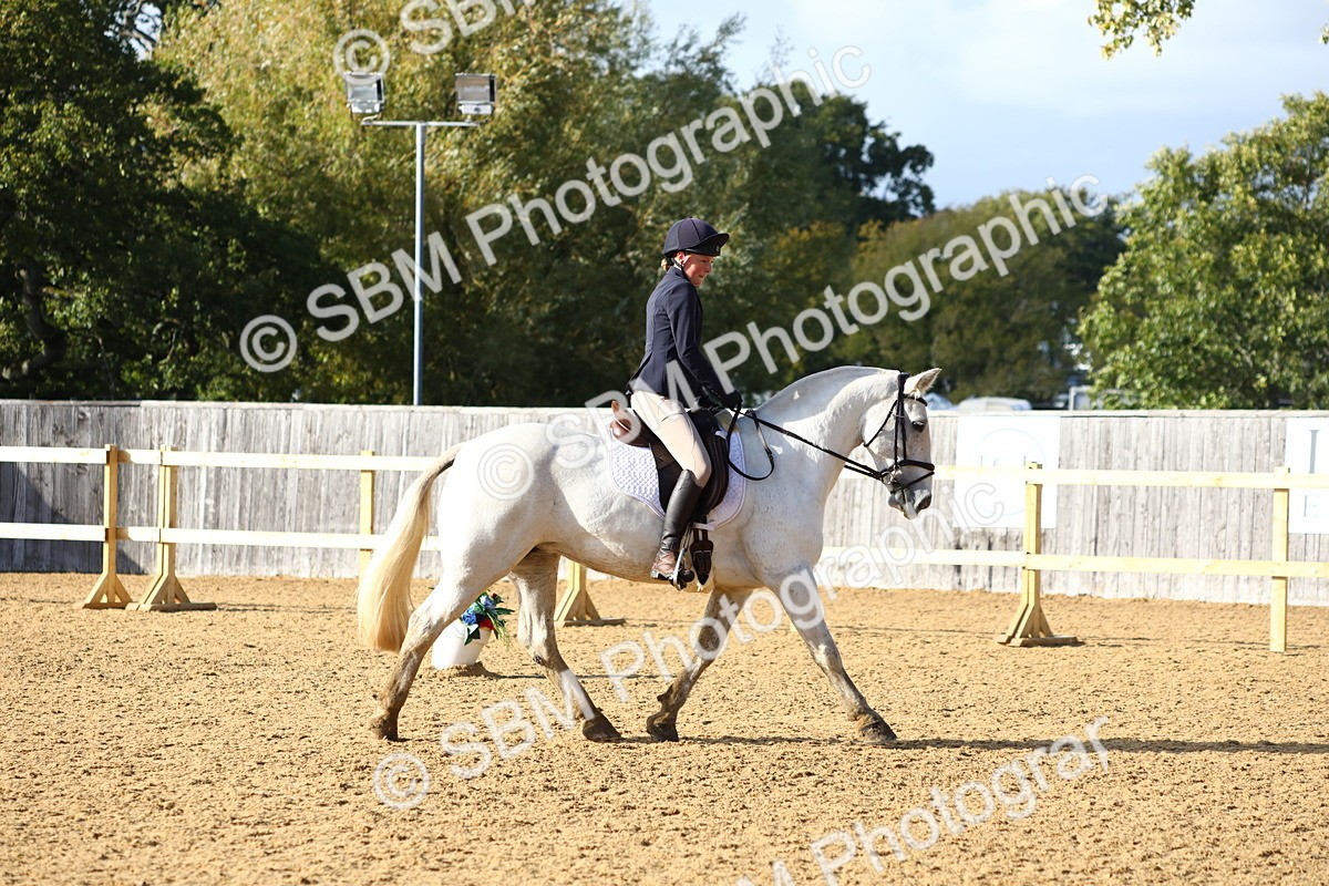 SBM_52575 - D23 - Junior Championship Prelim 1