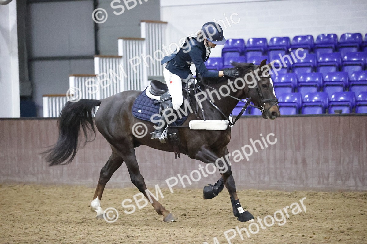 SBM_002861 - Class 7 - 1.00m-1.10m