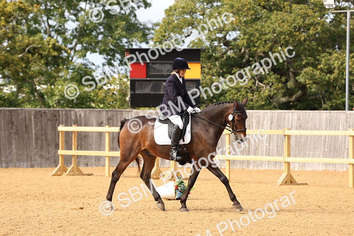 SBM_09045 - D30 - Small Tour PYO Open