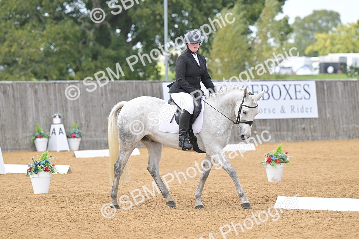 SBM_08384 - D8 - Small Tour Championship Prelim 1