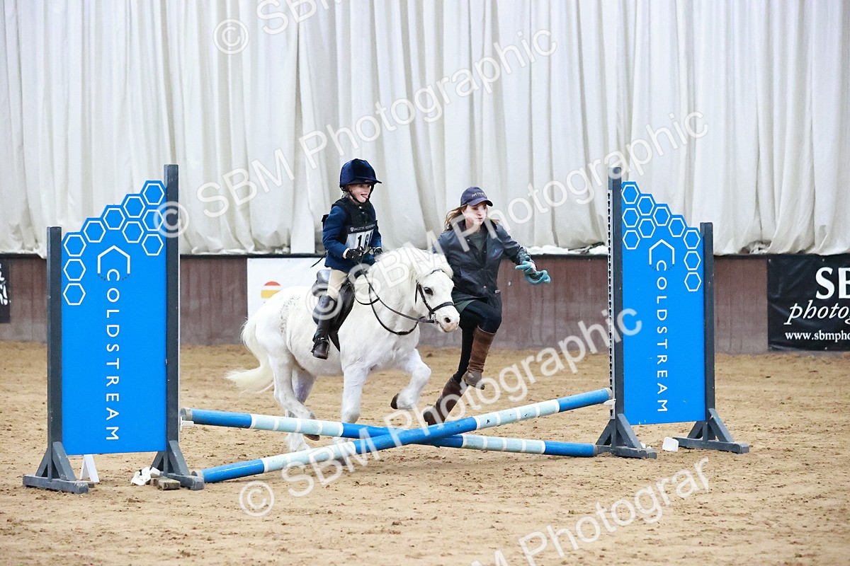 SBM_000253 - Class 1 - 40cm