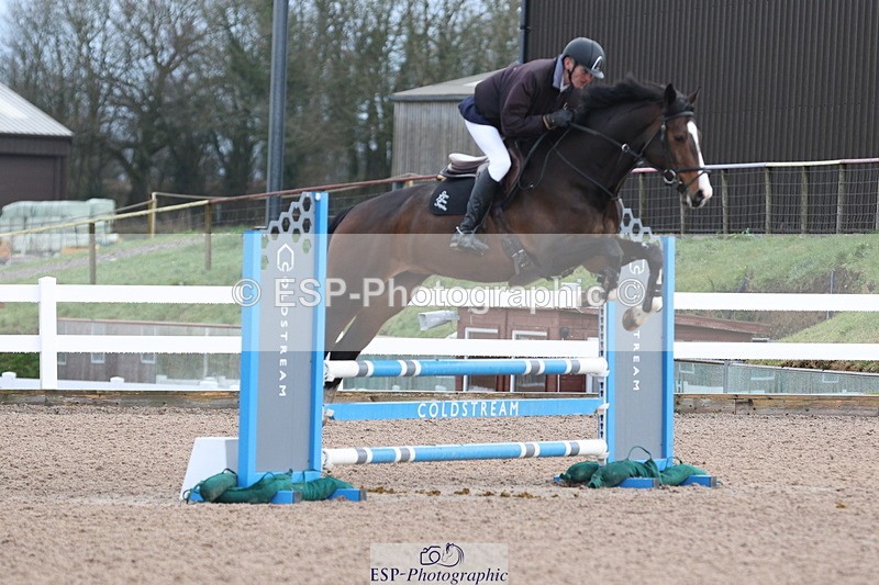 240223A-090333-00151 - Cls 2 British Novice and 90cm Open