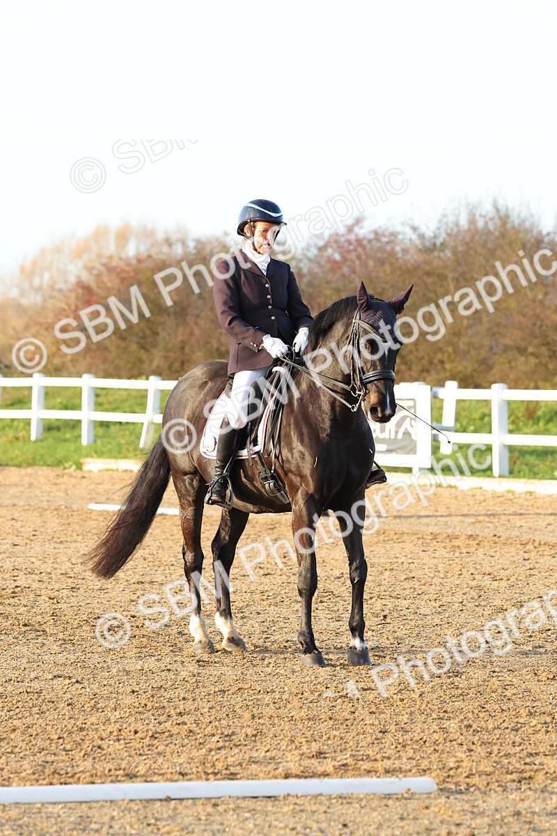 1I0A6376 - Class 11 - Medium 5