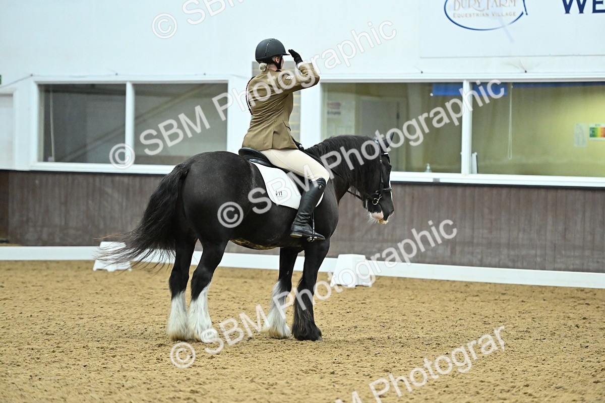 SBM_007472 - Class 81 - Novice 3