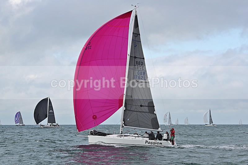 170701 PASSION GBR3762L AE1I2362_Edit - 170701 PASSION GBR3762L