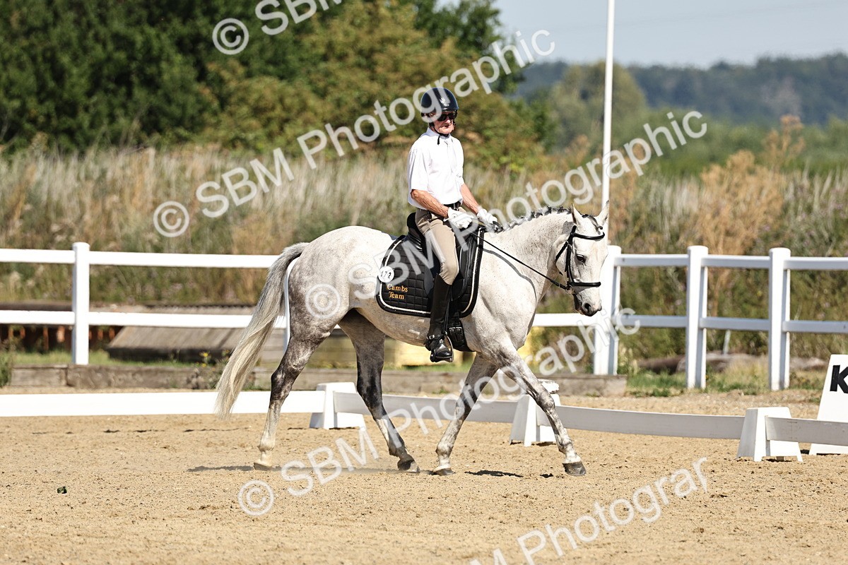 SBM_000648 - Prelim 4 Warm Up