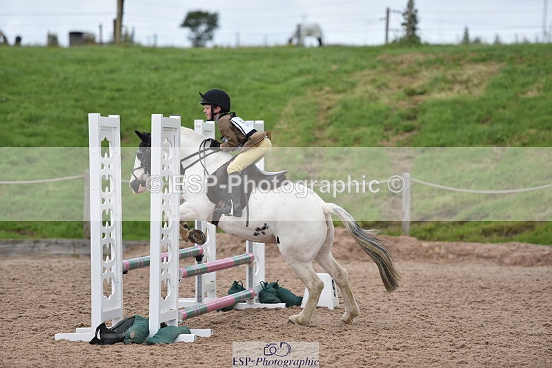 240616A-141020-01266 - Class 04 60cm