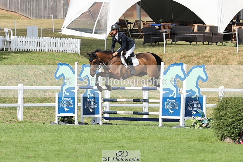 250704A-093820-08399 - Cls 15 Snr 1.20m Open