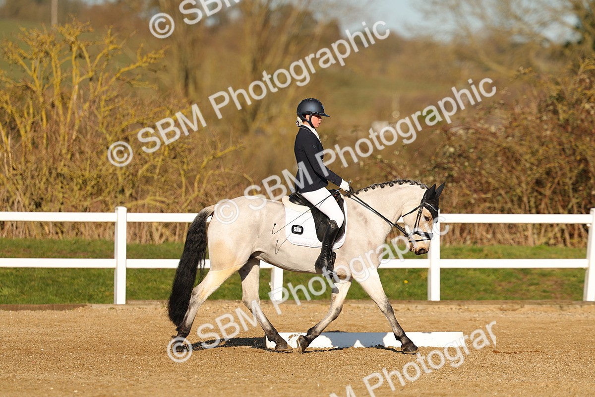 SBM_004711 - Class 4 - N1-80cm