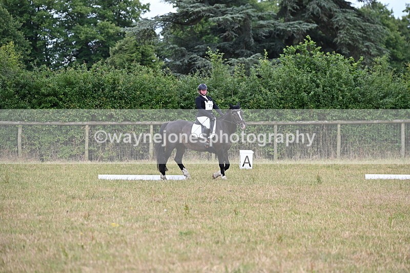 WJ6_2956 - Time 11:07 to 11:34