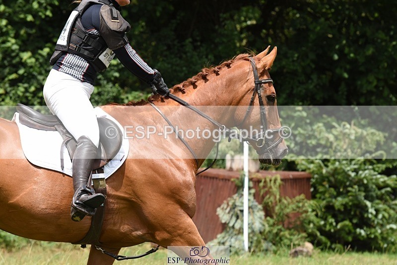 230702-125324-00919 - BRC 90 XC 12.00 to 12.40